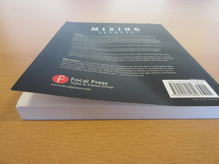 Social Psychology (9th Edition) - Image 3