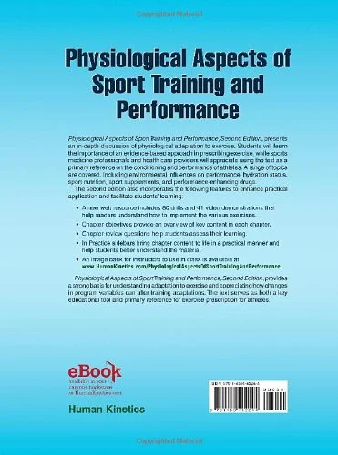 Social Psychology and Human Nature (MindTap Course List) - Image 2