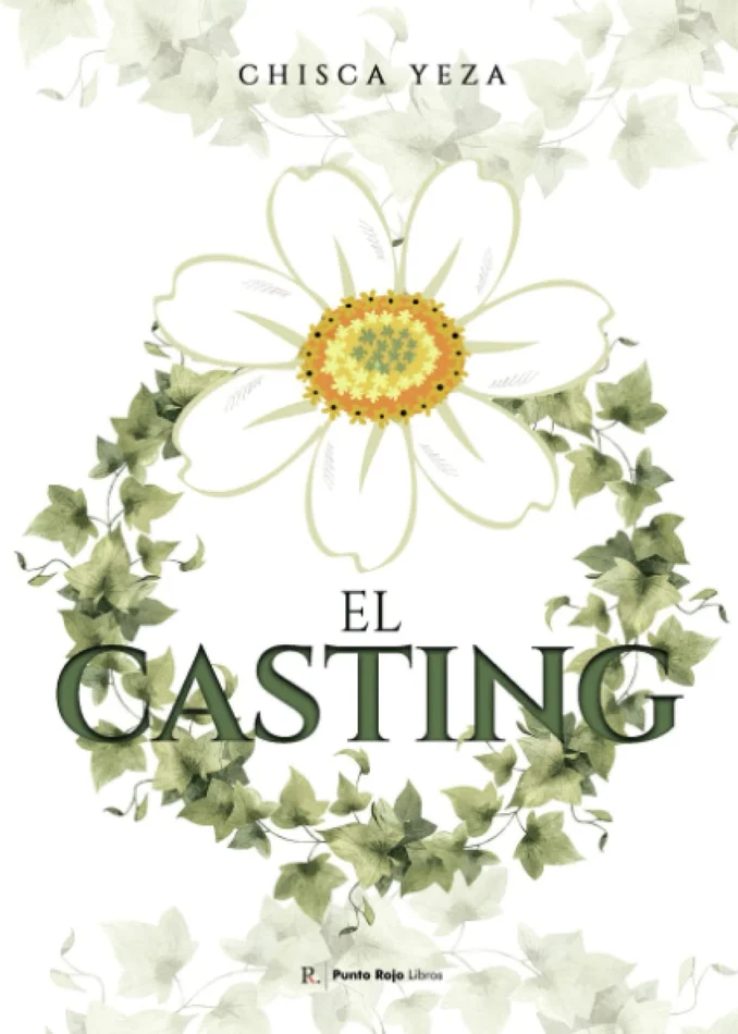 Social Statistics for a Diverse Society