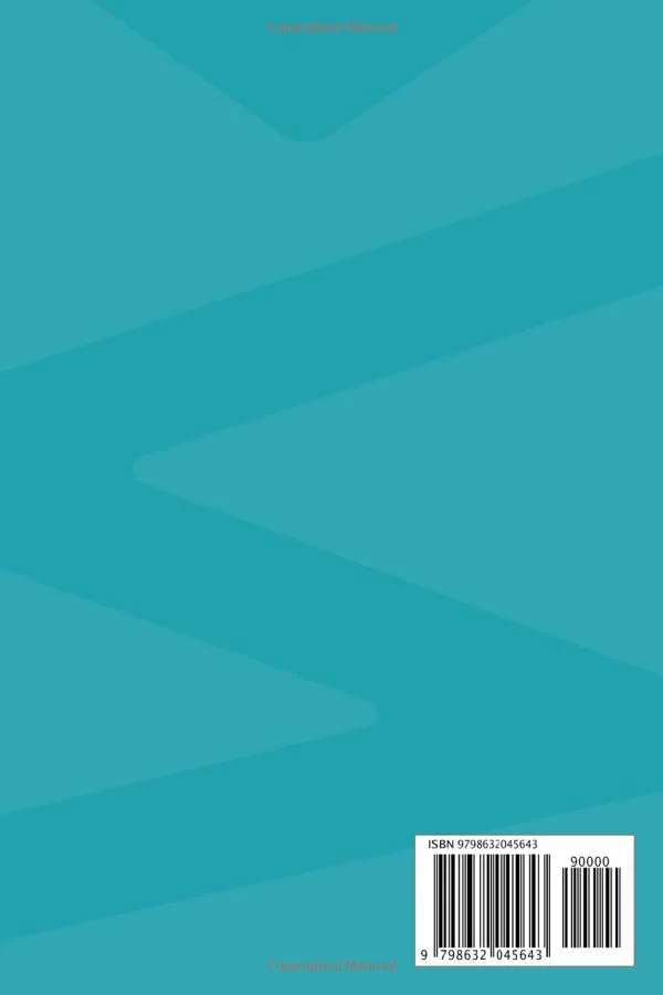 Social Theory - A Historical Analysis of Canadian Socio-Cultural Policies, 'Race' and the 'Other': A Case Study of Social and Spatial Segregation in Montreal - Image 2