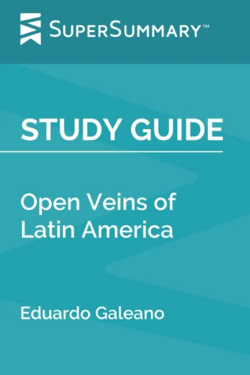 Social Theory - A Historical Analysis of Canadian Socio-Cultural Policies, 'Race' and the 'Other': A Case Study of Social and Spatial Segregation in Montreal