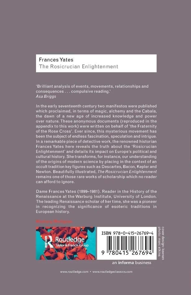 Social Welfare Policy in a Changing World - Image 2