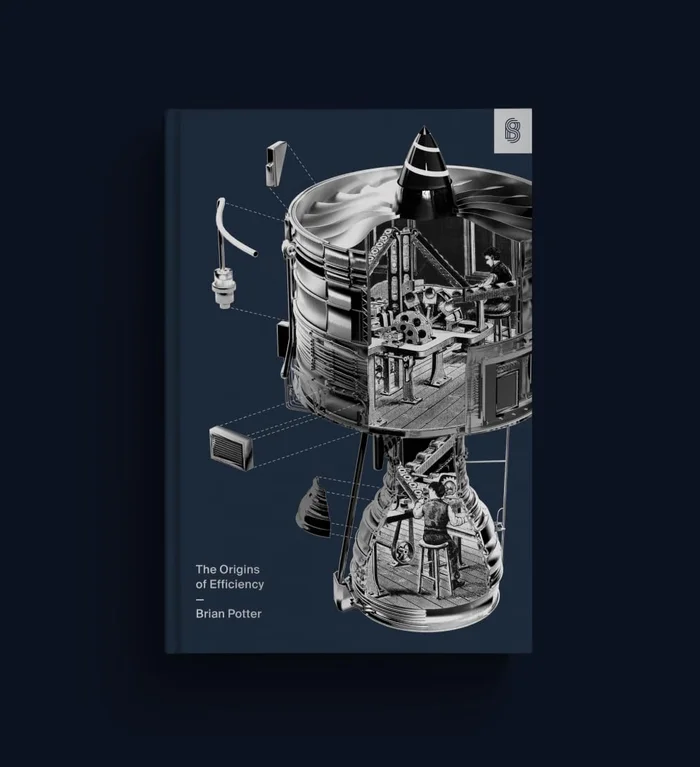 Social Work and Family Violence: Theories, Assessment, and Intervention