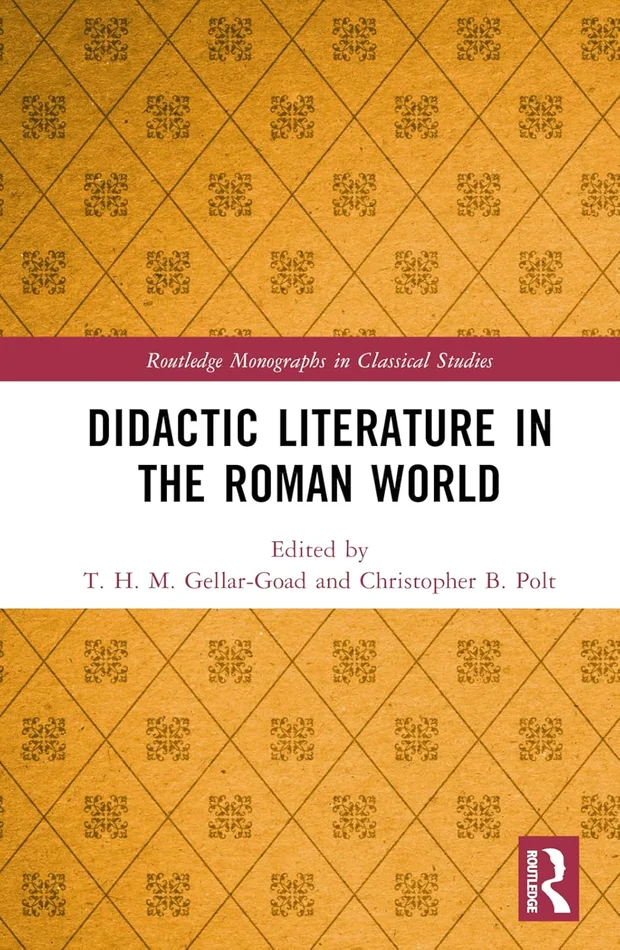 Social Work Practice with Transgender and Gender Expansive Youth