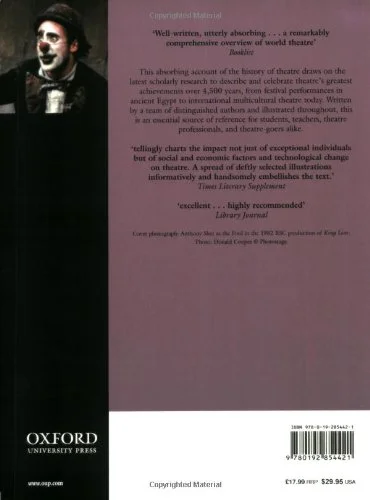 Society of Six: California Colorists - Image 2