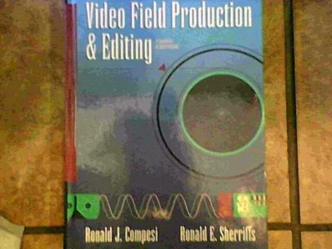 Sociological Thinking in Music Education: International Intersections