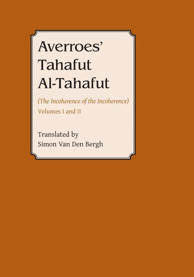 Sociology In Our Times