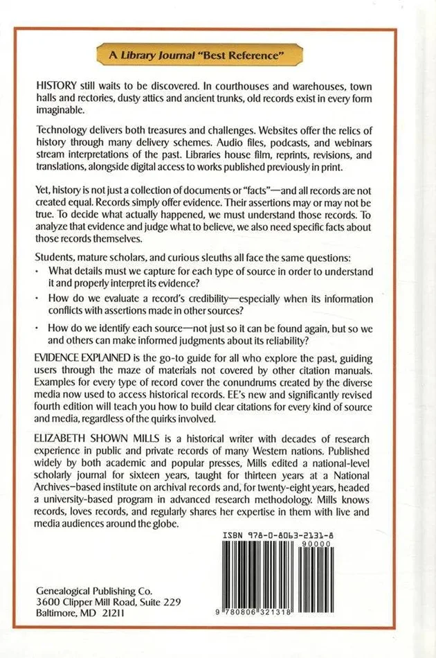 Sociology of Families: Change, Continuity, and Diversity - Image 2