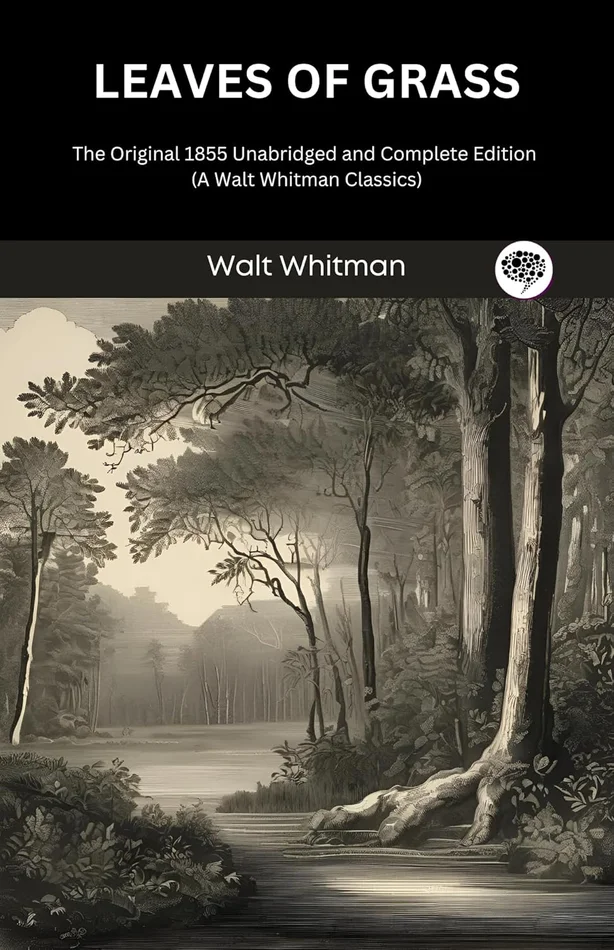 Sodomy in Reformation Germany and Switzerland, 1400-1600 (The Chicago Series on Sexuality, History, and Society)