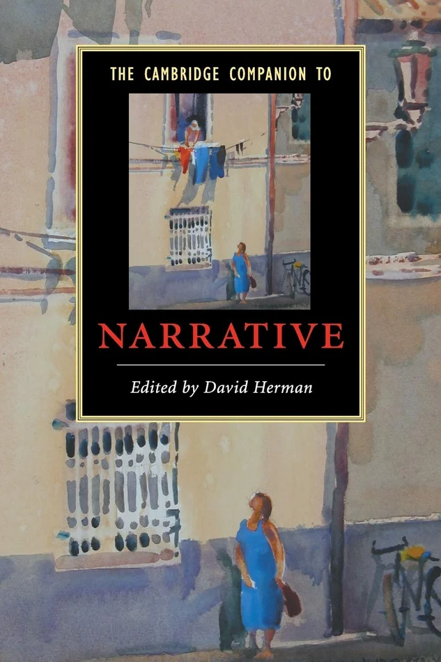 Sodomy, Masculinity and Law in Medieval Literature: France and England, 1050每1230 (Cambridge Studies in Medieval Literature Book 51)