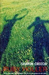 Sofia the Dreamer and her Magical Afro