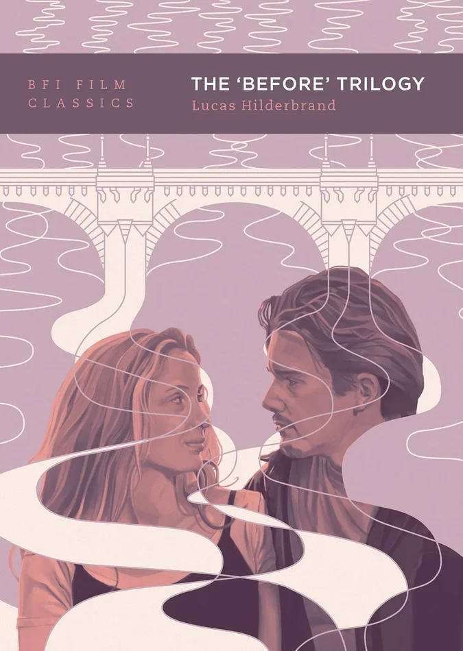 Soil and Stone (Visual Arts Research Institute Edinburgh)