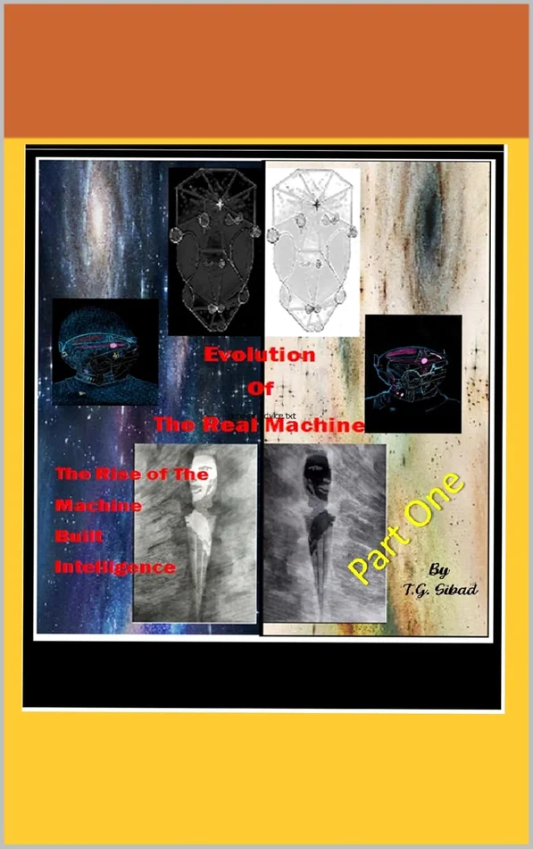 Soil Science and Management