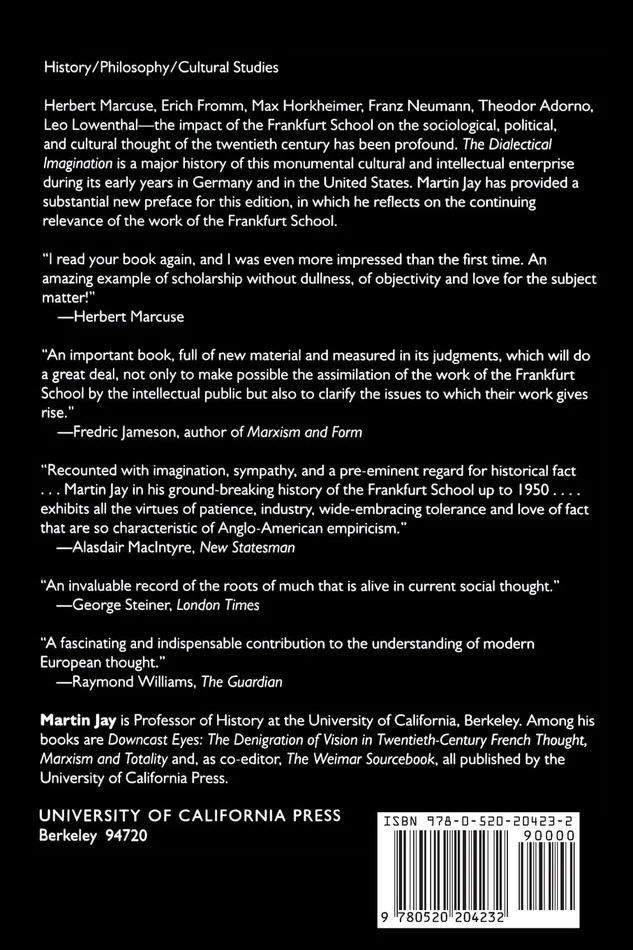 Solar Photovoltaic Basics: A Study Guide for the NABCEP Associate Exam - Image 2