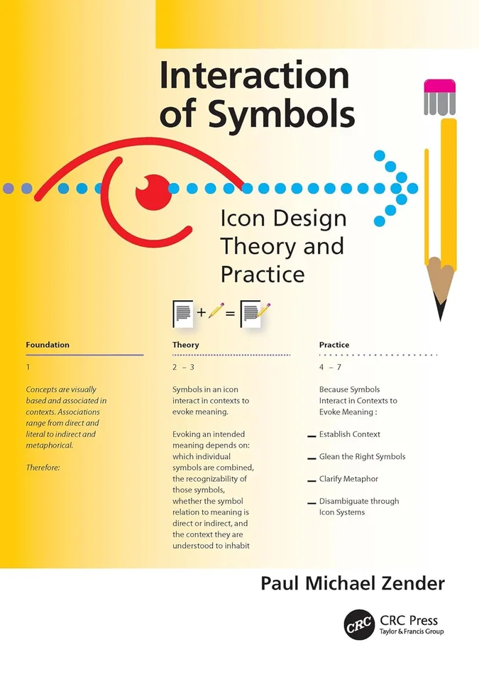 Solar Sketching: A Comprehensive Guide to Drawing the Sun (The Patrick Moore Practical Astronomy Series Book 178)