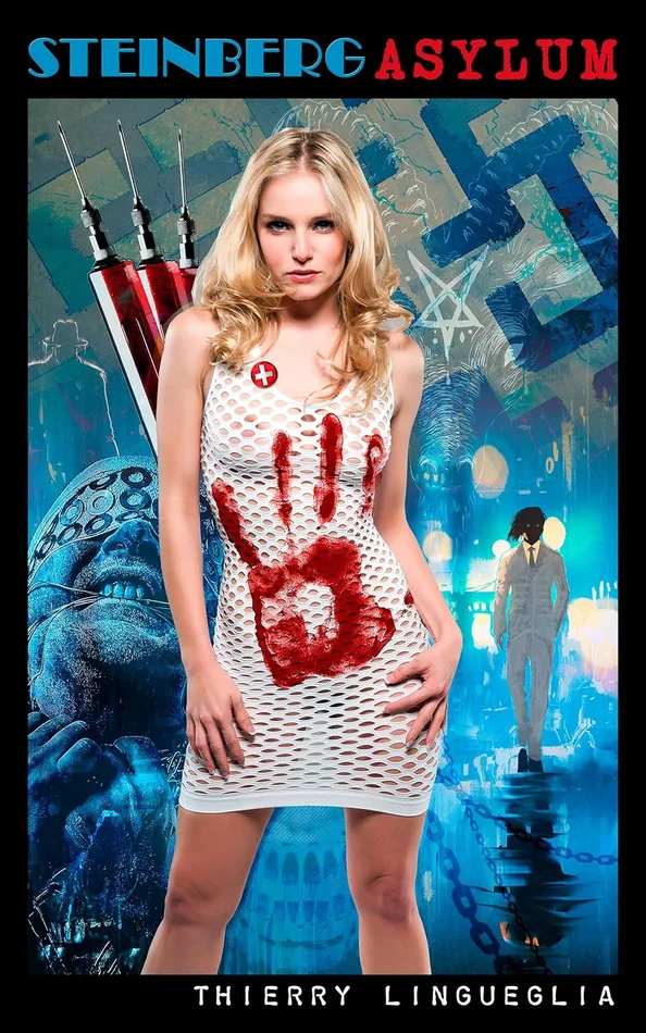 Sole*s Introduction to Critical Care Nursing