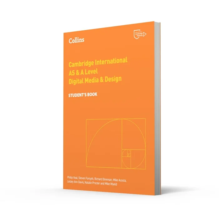 Solving Critical Design Problems: Theory and Practice - Image 2