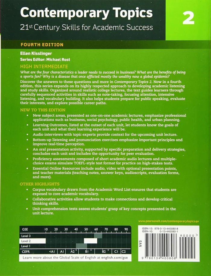 Solving Executive Function Challenges: Simple Ways to Get Kids with Autism Unstuck and on Target - Image 2