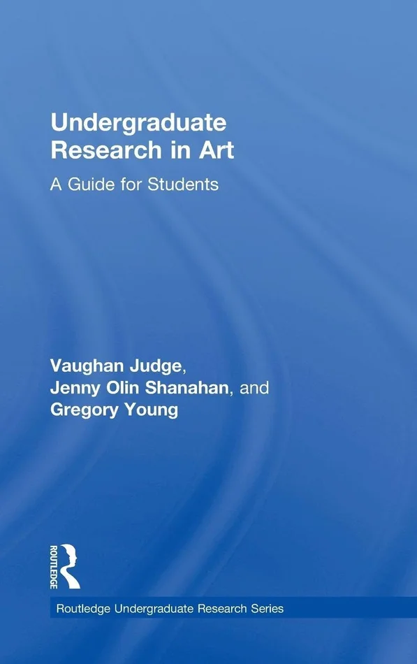 Some Days, The Best Thing About My School Is My Teacher: Back To School Notebook For Girls and Boys, Composition Notebook School