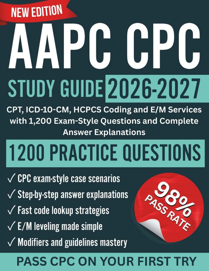 Sophocles: Antigone (Cambridge Translations from Greek Drama)