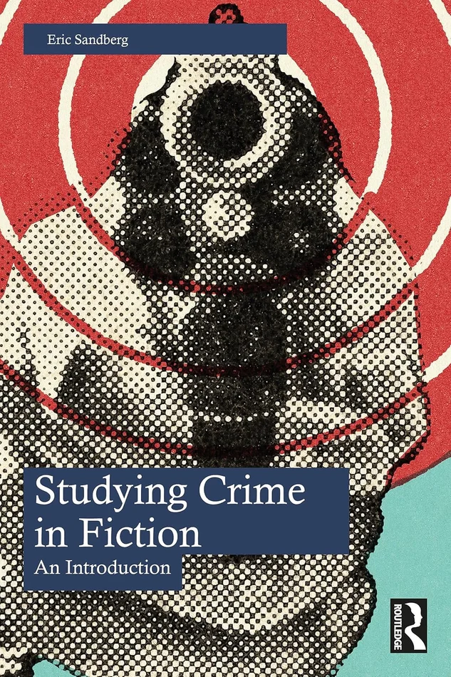 Sorcerers' Prayer: Book 1 - Sacred Idol (Sorcerers' Prayer Thriller Series)