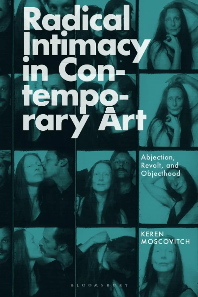 Sources of Mongolian Buddhism