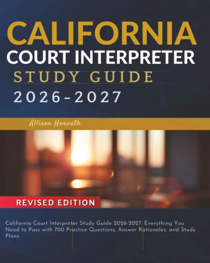 Sources of The Making of the West, Volume II: Peoples and Cultures