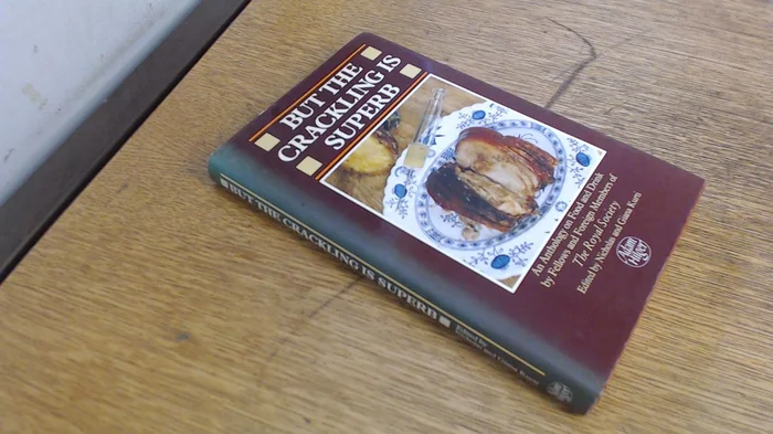 Soviet Prose: A Reader (Routledge Library Editions: Russian and Soviet Literature Book 16)