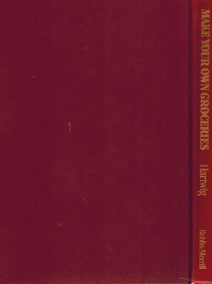 Space Punch - Tome 01