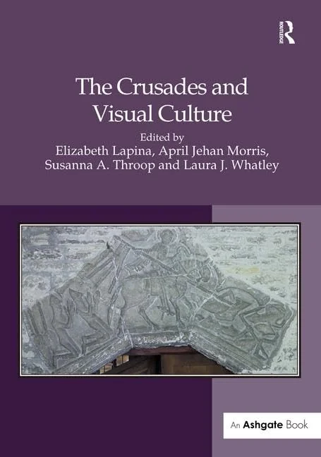 Space, Time, and Presence in the Icon: Seeing the World with the Eyes of God (Routledge Studies in Theology, Imagination and the Arts)