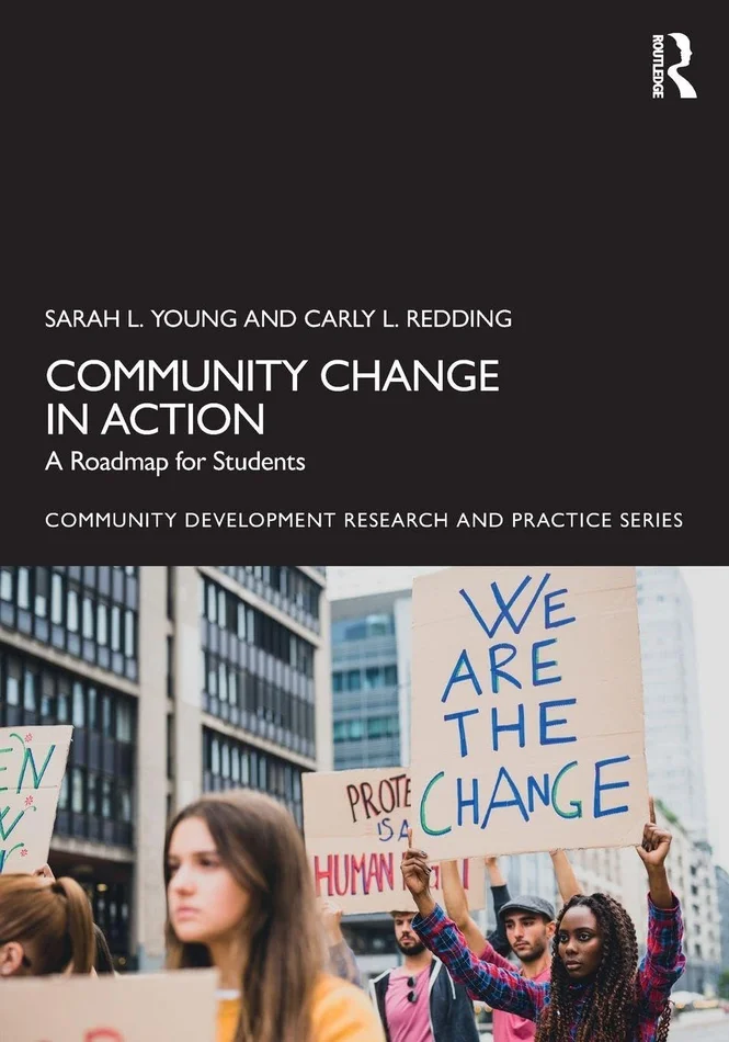 Spain: An Oxford Archaeological Guide