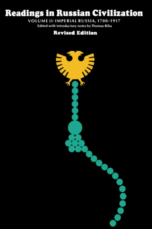 Spanish Phrases For Dummies (Custom)