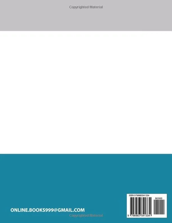 Sparking Creativity: How Play and Humor Fuel Innovation and Design - Image 2