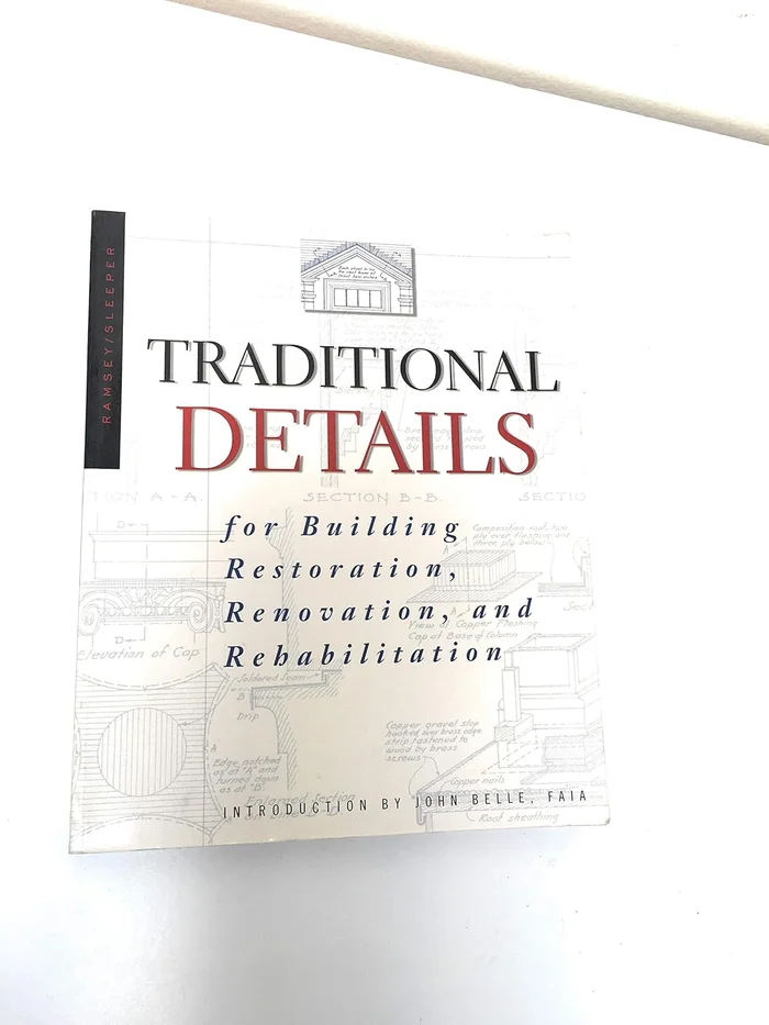 Speak German in 90 Days: A Self Study Guide to Becoming Fluent