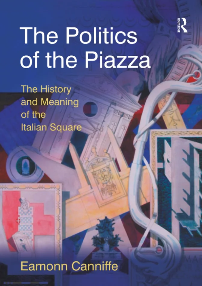 Speak Japanese in 90 Days: A Self Study Guide to Becoming Fluent