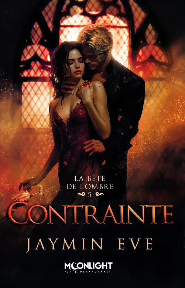 Speak of the Devil: How the Satanic Temple Is Changing the Way We Talk About Religion