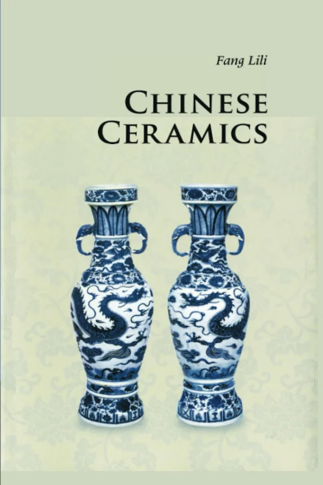 Special Affects: Cinema, Animation and the Translation of Consumer Culture