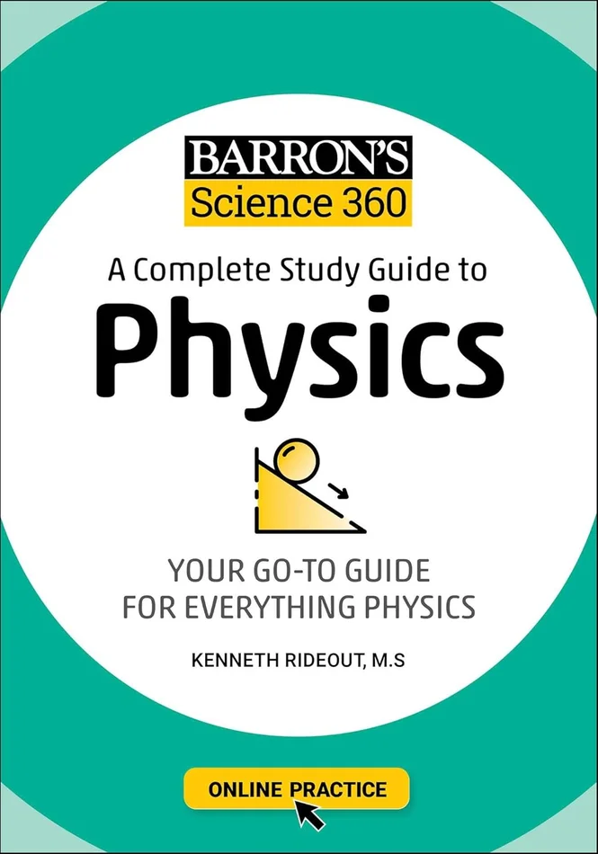 Special Event Production: The Process: The process