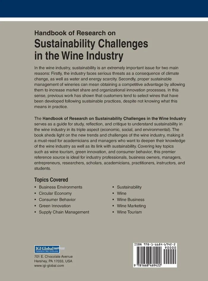 Spectrum 5th Grade Math Workbooks, Mathematics Activity Book for Kids Ages 10-11, Geometry, Fractions, Decimals, Algebra Prep, and More, Classroom and Homeschool Curriculum - Image 2