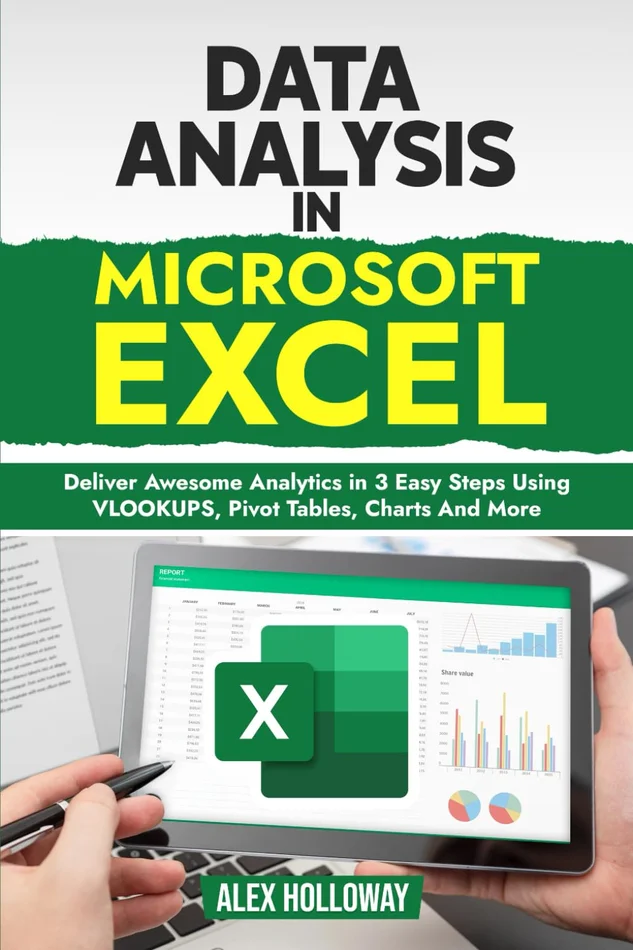 Spectrum Grades 6-8 Data Analysis & Probability Workbook〞6th-8th Grade State Standards for Calculating Statistics, Probabilities, and Graph Data for Homeschool or Classroom (128 pgs)