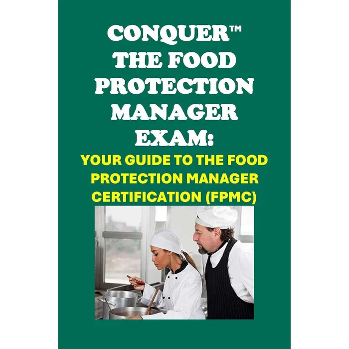 Spectrum Reading 1st Grade Workbooks, Activity Book Covering the Alphabet, Sight Words, Passages, and more Phonics, Classroom or Homeschool Curriculum
