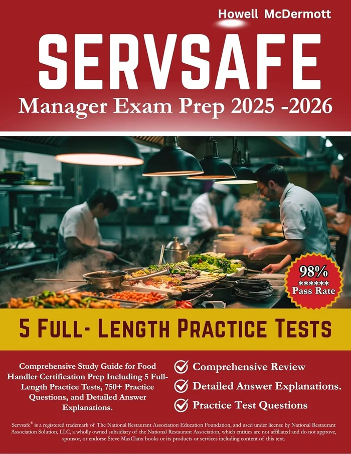 Spectrum Reading 4th Grade Workbook, Activity Book Covering Nonfiction and Fiction Passages, Theme, Summarization, and more, Classroom or Homeschool Curriculum