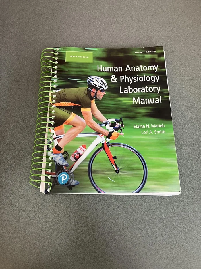 Speech Science: An Integrated Approach to Theory and Clinical Practice (Pearson Communication Sciences and Disorders)