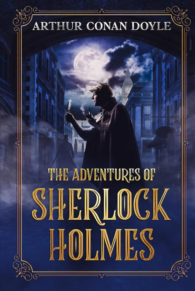 Speech Sound Disorders in Children: Articulation & Phonological Disorders