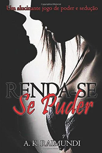 Spinoza: Theological-Political Treatise (Cambridge Texts in the History of Philosophy)