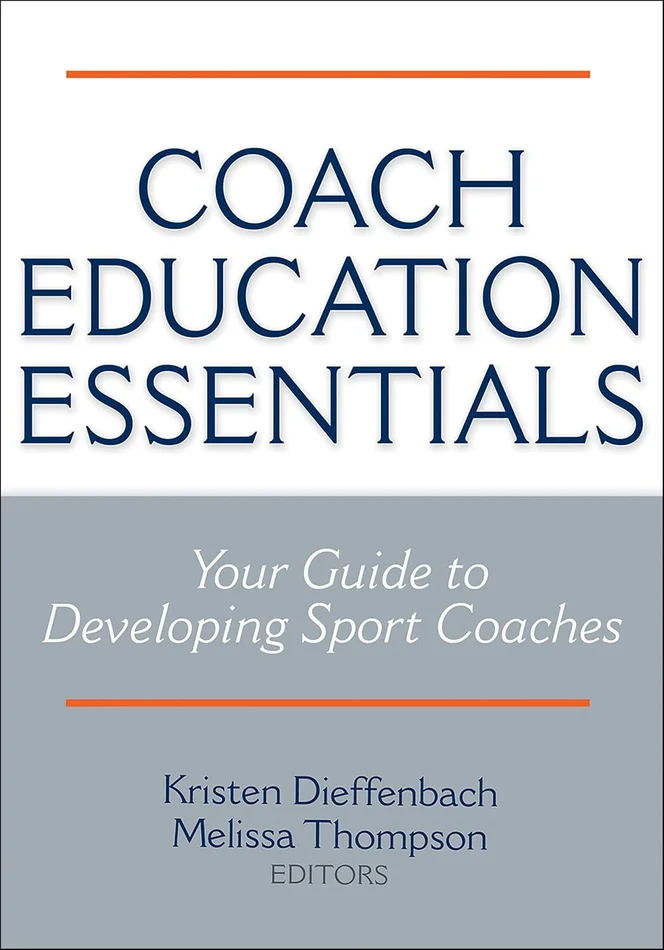Spirit Ambulance: Choreographing the End of Life in Thailand (California Series in Public Anthropology) (Volume 49)