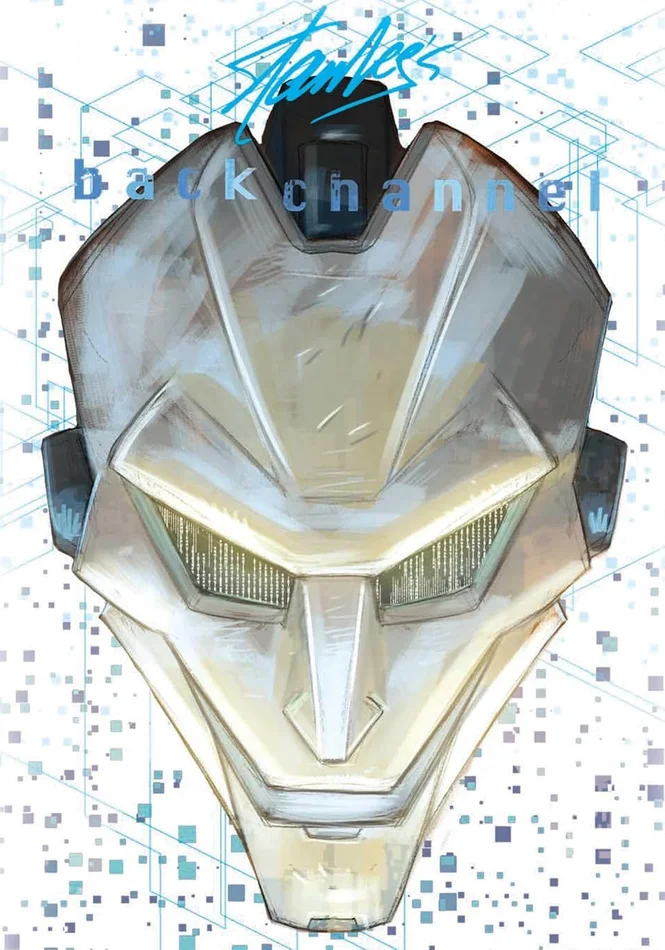 Spirit of Bannockburn Scotland | 2021 Day To A Page Diary By Tangled Tartan: 2021 Ruled Diary & Calendar. With A Unique Tangled Tartan Scottish Clan Cover.