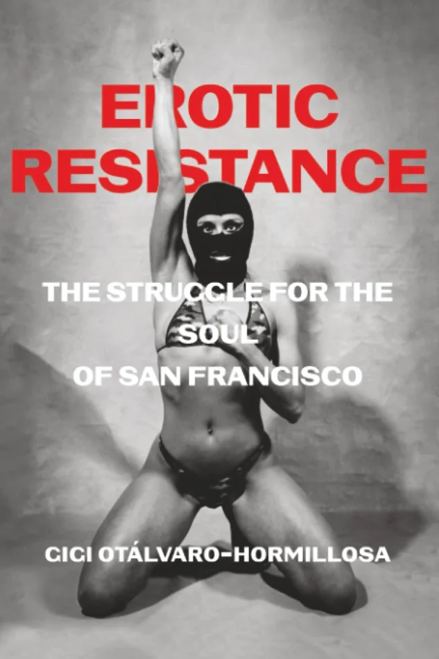 Spiritual Art and Art Education (Routledge Advances in Art and Visual Studies)