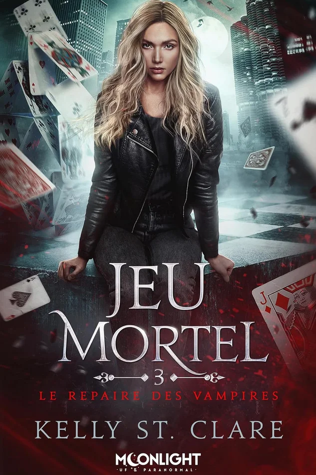 Spirituality: A Brief History