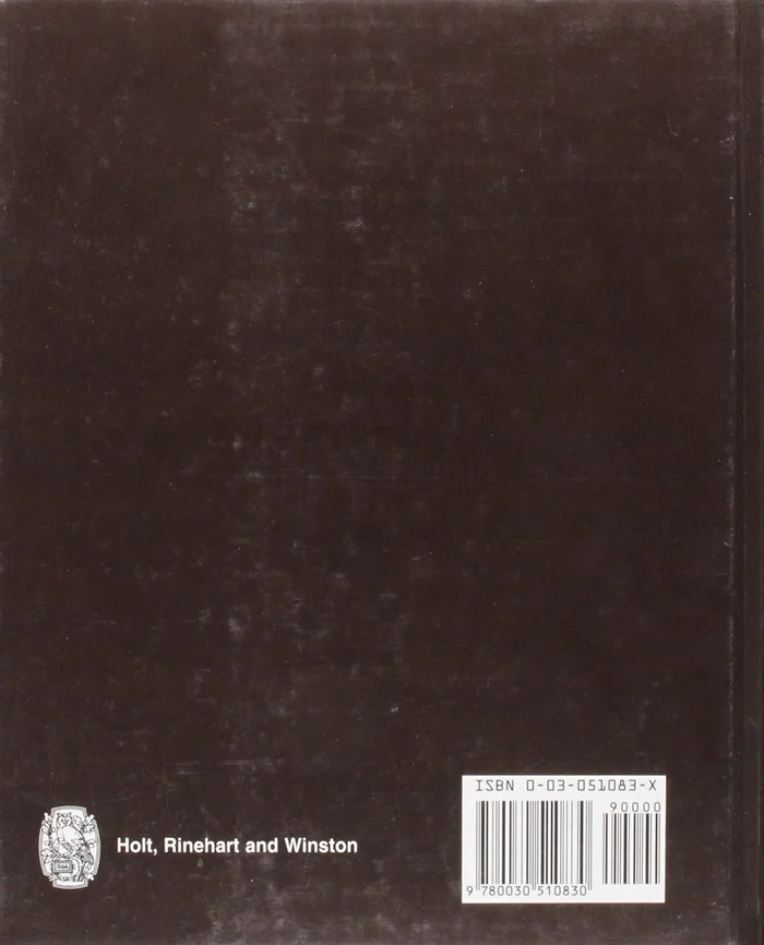 Sport Industry Research and Analysis: An Informed Approach to Decision Making - Image 2